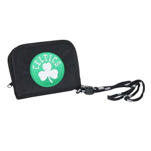 [TA[g] z NBA.RFEHbg ubN×O[