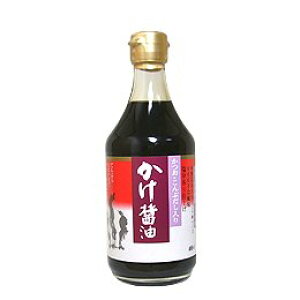 `[R[ 肩ݖ 400ml r×3@@@@@@@@@JANF4974507740096