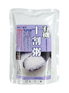 L@ \ () 200g X10 Zbg (L@ JAS Y   gp) ( gg ) (RW}t[Y I[KjbN organic)