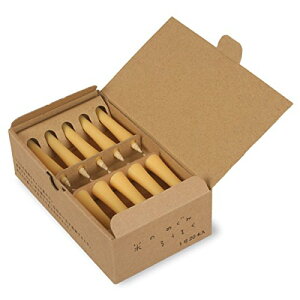 V낤 Ă̂߂ 120{ a낤 Lh