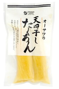 I[TWp I[T̓V({Y卪gp) 100g×10