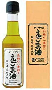 I[T̂ܖ 140g×2@@@@@@@@@@@@JAN:4932828000848