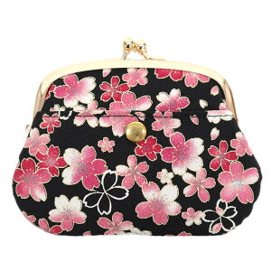 ����H�[ 4���e�q���܌� ���z ���K���� �J�[�h�P�[�X ��z����߂� ���s �aKOMONO �]�ˏ��� 0207 (���̕��i���j)