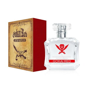 CS[JCW[ S[JCbh I[hpt@ 50ml