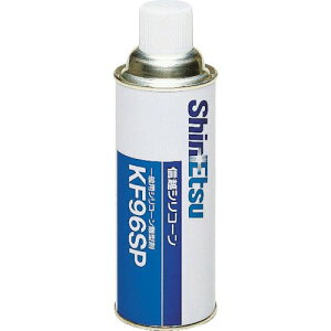 �M�z���w�H�� KF96SP �M�z �V���R�[�����^�� 420ml