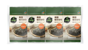 �Ɩ��p�E������40�p�b�N CJ bibigo �؍����t���̂菬����8�p�b�N×5�ܐ��K�i �؍� �؍��H�i �؍��H�� bibigo �r�r�S