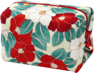 ����H�[ ���D�|�[�` ���σ|�[�` ��z����߂� ���s �aKOMONO �]�ˏ��� 0110