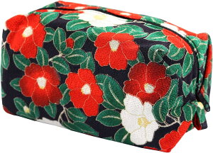 H[ 啗D|[` σ|[` z߂ s aKOMONO ]ˏ 0114