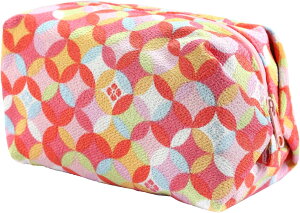 H[ 啗D|[` σ|[` z߂ s aKOMONO ]ˏ 0114