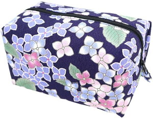 H[ 啗D|[` σ|[` z߂ s aKOMONO ]ˏ 0114