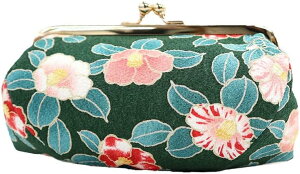 ܌RX|[` σ|[` z߂ s H[ aKOMONO ]ˏ 0105