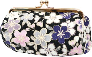 ܌RX|[` σ|[` z߂ s H[ aKOMONO ]ˏ 0105