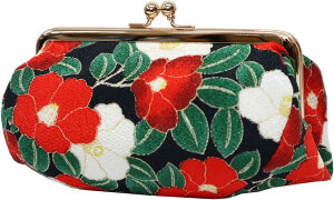 ܌RX|[` σ|[` z߂ s H[ aKOMONO ]ˏ 0105