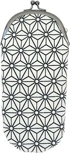 H[ ܌ c^KlP[X ዾP[X z߂ s aKOMONO ]ˏ 1206