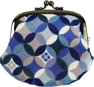 H[ 3.2܌z z߂ s aKOMONO ]ˏ 0211