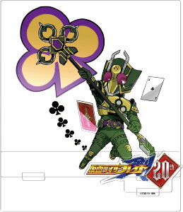 ʃC_[ ANX^h ANX^ AN tBMA }XRbg X^h|bv LN^[ Aj  R~bN lC