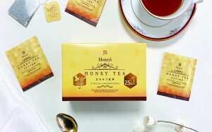 JAF TEA JB Honey`s 100Zbg ݂͂ g eB[obO eB[pbN t[o[eB[ 킢  