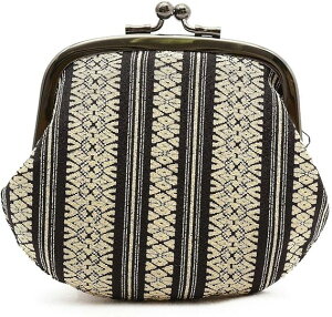 [H[] [LXe] z P[X ܌ ߂ a  3.2 K {