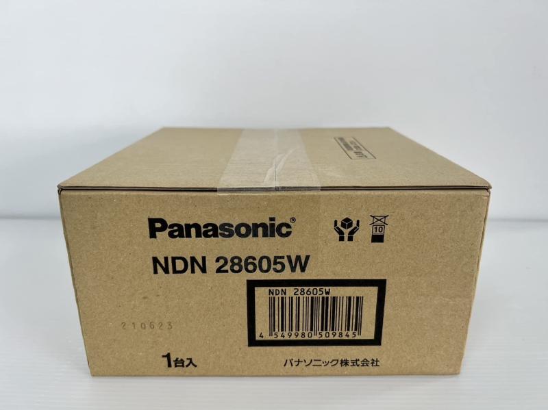楽天市場】パナソニック(Panasonic) LED ダウンライト テクニカル照明
