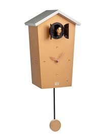 KOOKOO BirdHouse parent