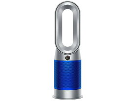 Dyson(ダイソン) 空気清浄ファンヒーター ホットアンドクール 【空気清浄機 + ヒーター + 扇風機機能 + ホルムアルデヒド除去機能】 Purifier Hot + Cool™ Formaldehyde ホワイト/ゴールド (HP09 WG)