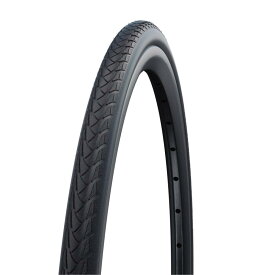 (シュワルベ)SCHWALBE WC マラソンプラス 24x1.00 BK SW-WC283440