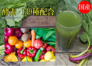 y  zyf`@6Zbg@24×6Zbg@144 115 `@139z@N@@NHi@N⏕Hi@Y@P[/tt/S[/uhE @Ay