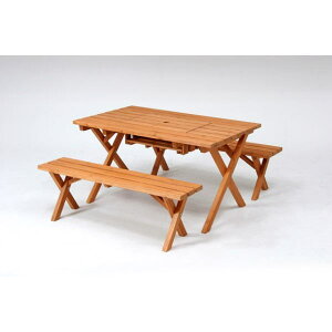 x`Zbg  BBQe[ux`Zbg (RXy[Xt) 81761@K[fjO 