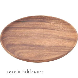 AJVAg[ Eh 5Zbg 21943 v[g M Lb`G H H  