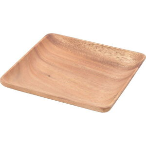 gC@AJVA@XNGAgC@40469@Lb`G݁@H@H@@