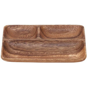 gC@AJVA@`v[g@40460@M@Lb`G݁@H@H@@