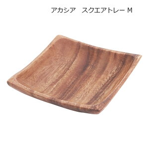 gC AJVA XNGAg[ M g[ 23882 95830 Lb`G H H  