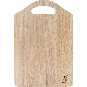 JbeBO{[h@{k[@ؐJbeBO{[h@94380@@Lb`G