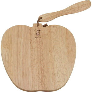 JbeBO{[h@{k[@ؐJbeBO{[h@B@72011@@Lb`G