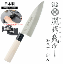 楽天市場】関鍔蔵作の通販