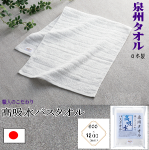 y|CgővX7{zi1890~jňlɒ@B^I El̂荂zoX^I zH ȃ^I { B ^I zZ z  蕨 {^I