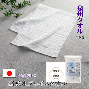 y|CgővX7{zi1360~jňlɒ@B^I El̂荂ztFCX^I zH ȃ^I { B ^I zZ z  蕨 {^I