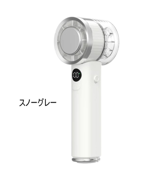 楽天市場】【ハンディファンプレゼント！】 【人気のパール