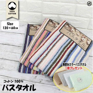 RXpŋ yQJ[oX^I1v[gzyC10ZbgzoX^I@60×120cm XgCṽoX^I ӂӂXgCv z  ӂӂ 炩 G 