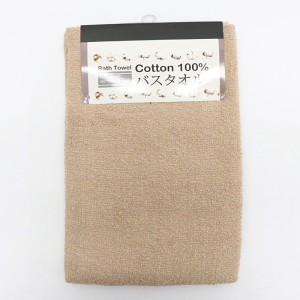 y4ȏ1v[gzy|CgvX5{zRXpŋyňlɒz RbgoX^I 100 Rbg100 ӂӂ^I z  ӂӂ 炩 60×120cm ze 