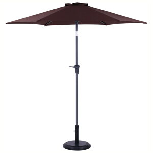 A~p\ 240cm uE 37852  K[fp\ K[f r[` JtF AEghA W[ Lv eg W[ C V