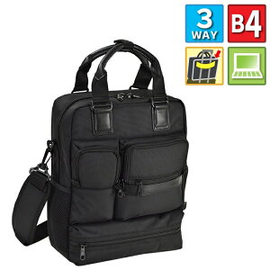 �r�W�l�X�o�b�O 26647-01 �u���[�t�P�[�X �r�W�l�X�����b�N B4 B4�t�@�C�� �E���^������ ���@�\ PC �^�u���b�g�Ή� �r�W�l�X �ʋ� �ʊw �� KBN26647 ��������