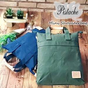 g[gobO 26693-02 26693-03 { L A4t@C 2way  t@Xi[t V_[xg sX^bV Pistache 