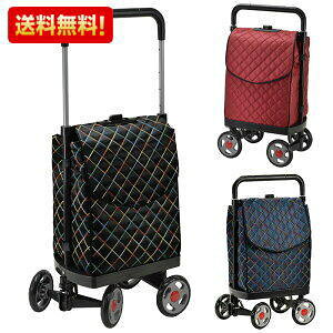 VbsOJ[g 4ցy15176z   4iK fB[X GRobO VbsO J[g a ̓ hV̓ Mtg v[g ΂ Jo 