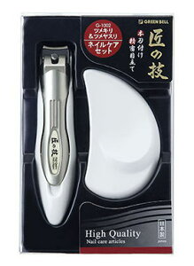 cLcX G-1002  GREEN@BELL O[x lCPAZbg  ̋Z [֑ ǐՉ\[