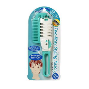 c[EFCE_CwAJb^[(NVt) MB-305 O[ wAJb^[ O[x Green Bell