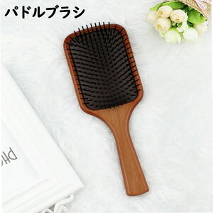 yzphuV MTCY WJ-9200 LTCY WJ-9201 uV  NV wAuV ChuV }bT[W PA wAPA ubVO  Vv[O ̉ `OX