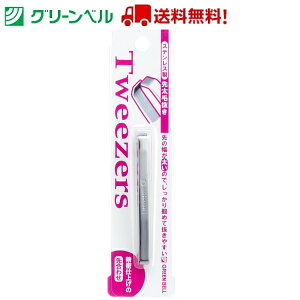 摾є cBU[ PSG-011 є 摾 cBU[ XeX O[x Green Bell gȂ q  a@   `OX