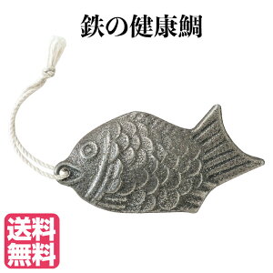 yň풆Iz ŠN { S S 쏊 JNZ[ K̔X   ܂ イ  iX ֎q 