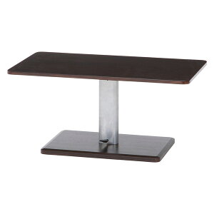 ~e[u 10497 iK iK KX~ Z^[e[u rO 1{r    Ƌ V z 